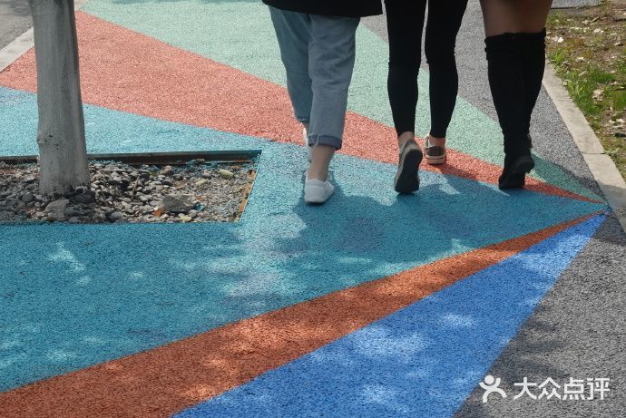 分分钟出大片！杭州五大摄影打卡地攻略