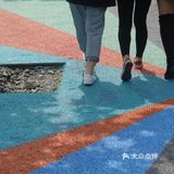 分分钟出大片！杭州五大摄影打卡地攻略