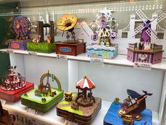 -西西弗书店&矢量咖啡(来福士广场店)