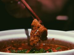 -华豫川酒家(双子塔店)