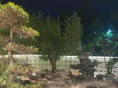 -观宴·品质赣菜(高新大道店)