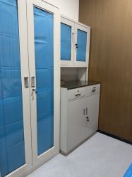 -丰联丽格医疗美容·联合丽格眼整形中心