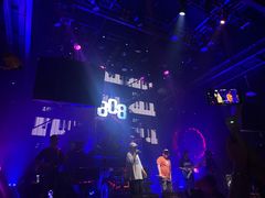 -808 LiveHouse