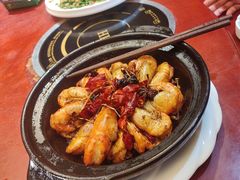 -厨房好味(国贸店)