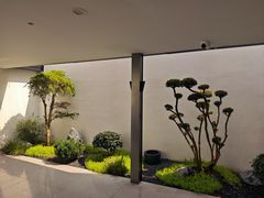 -安佘酒店(苏州观前街平江路店)
