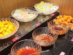 -邵汇大虾(大东门店)