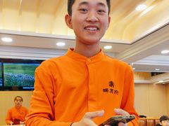 -蝎王府羊蝎子(北大地店)