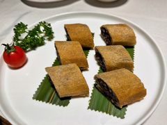 -味可道美食坊(福基路店)