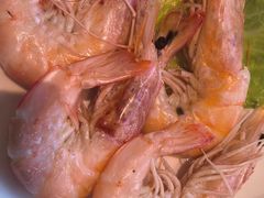 -映像威海·海鲜味道(经区店)