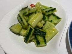 -京粤荟(海王银河科技大厦店)