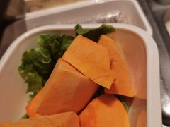 -海底捞火锅(天津SM城市广场店)