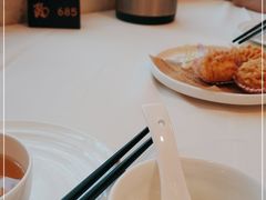 -陶然轩(沙面店)