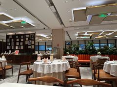-北京厨房(SKP店)