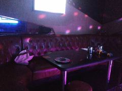 -好声音时尚量贩KTV(之心城店)