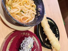-寿司郎(皇庭广场店)