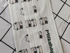 -迷客夏Milksha(无锡苏宁店)