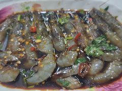 -圆蛋酒料•生腌(开元路店)