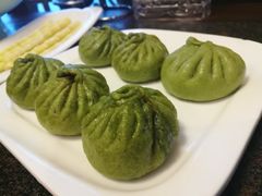 -小天鹅火锅·一线江景洪鼎旗舰店(洪崖洞店)