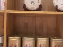 -晓寿司·精致料理(绿地店)