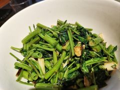 -老灶房-四川土菜(开元店)