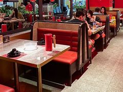 -金系·顺德啫鸡大王(创意产业园店)