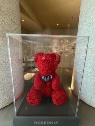 -VELEE·SPA高定疗愈会所