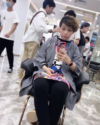 -OnHair 旗舰店