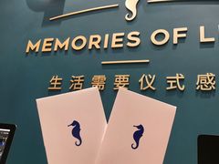 -海马体照相馆(北京朝阳大悦城店)