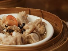 -添好运点心专门店(北角店)