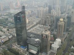 android_upload_pic-紫峰大厦