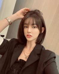 点击看大图 -whair