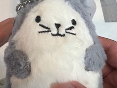 -反斗乐园(中航城君尚购物中心)