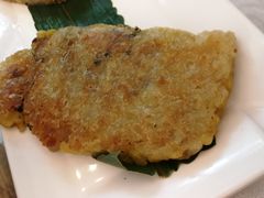 -畔山酒店中餐厅