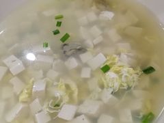 -火娃菜馆(新岭花园1期店)