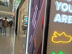 -万达广场(太原街店)