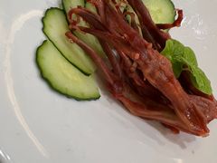 -江南外婆桥·禾城记忆(南湖店)