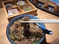 -玄海寿司(国贸店)