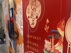 -湖锦酒楼·30年经典湖北菜(沌口店)