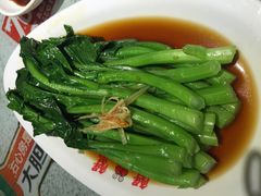 -蟹蟹潮汕砂锅粥(食八方美食城店)