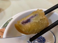 -堂宴·老厦门私房菜(1988仙岳总店)