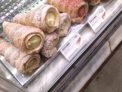 -巴黎贝甜(亿合城店)