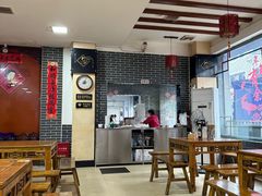-白家高记肥肠粉(总店)