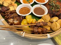 -云腾食府·云南菜