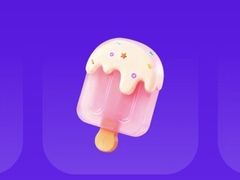 -盡膳口福跷脚牛肉火锅(晶耀前滩店)