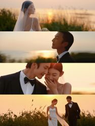 -第一夫人婚纱摄影(南京店)