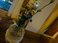 -月迷津渡(吾悦国际店)
