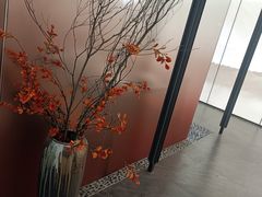 -咏江南·苏式火锅·苏州评弹(观前街店)