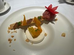 -王品牛排(杭州大厦店)