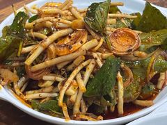 -牛王庙(龙华花园店)