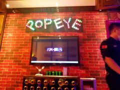 -歌友汇KTV(悦荟广场店)